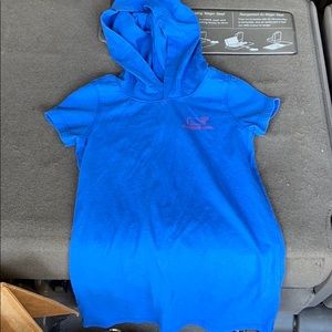 Vineyard Vines 3T dress